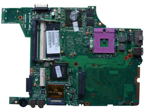 apple laptop mother board in hyderabad